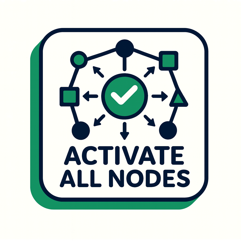 Node Image