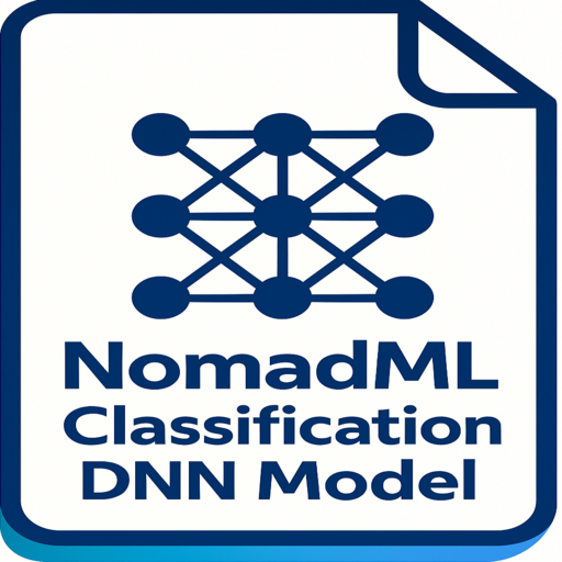 Node Image